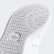 Chaussure Stan Smith Footwear White / Green / Green M20605 Chaussure Stan Smith Footwear White / Green / Green M20605