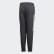 Germany Presentation Pants Carbon GI6389 Germany Presentation Pants Carbon GI6389