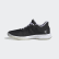 Adizero Club Shoes Core Black / Purple Tint / Cloud White EF2775 Adizero Club Shoes Core Black / Purple Tint / Cloud White EF2775
