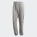Hose Medium Grey Heather GI6393 Hose Medium Grey Heather GI6393