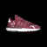 Scarpe Nite Jogger Collegiate Burgundy / Collegiate Burgundy / Cloud White EE5870 Scarpe Nite Jogger Collegiate Burgundy / Collegiate Burgundy / Cloud White EE5870