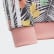 SST Set Glory Pink / Multicolor FM4941 SST Set Glory Pink / Multicolor FM4941