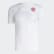 70 YEARS CRF JSY White / Clear Grey EV6197 70 YEARS CRF JSY White / Clear Grey EV6197