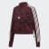 Buzo Bellista Allover Print Maroon / Black EC1900 Buzo Bellista Allover Print Maroon / Black EC1900