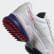 Kiellor Schuh Crystal White / Crystal White / Orchid Tint EF9112 Kiellor Schuh Crystal White / Crystal White / Orchid Tint EF9112