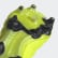 Bota de fútbol Copa 19.1 césped natural seco Solar Yellow / Core Black / Solar Yellow F35519 Bota de fútbol Copa 19.1 césped natural seco Solar Yellow / Core Black / Solar Yellow F35519