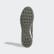 Scarpe da calcio Predator TAN 19.3 Turf Legacy Green / Sand / Solar Yellow EF8210 Scarpe da calcio Predator TAN 19.3 Turf Legacy Green / Sand / Solar Yellow EF8210
