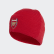 Gorro Arsenal Scarlet / White EH5089 Gorro Arsenal Scarlet / White EH5089
