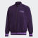 Kaval Padded Varsity Jacket Legend Purple / Active Purple DU7325 Kaval Padded Varsity Jacket Legend Purple / Active Purple DU7325