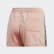 Tape Shorts Pink Spirit EC0748 Tape Shorts Pink Spirit EC0748