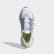 Sapatos OZWEEGO Cloud White / Grey One / Solar Yellow EE7009 Sapatos OZWEEGO Cloud White / Grey One / Solar Yellow EE7009