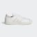 Tênis VL Court 2.0 Running White / Linen / Pale Nude EF0021 Tênis VL Court 2.0 Running White / Linen / Pale Nude EF0021