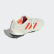 Chaussure Copa 19.2 Terrain souple Beige / Solar Red / Core Black D98060 Chaussure Copa 19.2 Terrain souple Beige / Solar Red / Core Black D98060