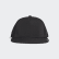 Gorra S16 ID MESH CAP Black / Black / Black DT8573 Gorra S16 ID MESH CAP Black / Black / Black DT8573