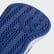 Tênis Hoops Mid 2.0 Cloud White / Core Black / Blue EE8551 Tênis Hoops Mid 2.0 Cloud White / Core Black / Blue EE8551