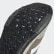 Obuv Pulseboost HD Winter Trace Cargo / Cloud White / Sesame EF8905 Obuv Pulseboost HD Winter Trace Cargo / Cloud White / Sesame EF8905