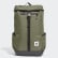 Mochila Premium Essentials Top Loader Raw Khaki ED8022 Mochila Premium Essentials Top Loader Raw Khaki ED8022