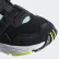 Zapatilla Yung-96 Core Black / Core Black / Clear Mint DB2794 Zapatilla Yung-96 Core Black / Core Black / Clear Mint DB2794