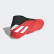 Nemeziz 19.3 Indoor Boots Active Red / Cloud White / Solar Red G54685 Nemeziz 19.3 Indoor Boots Active Red / Cloud White / Solar Red G54685