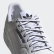 Tenis CONTINENTAL 80 Cloud White / Core Black / Blue EG2846 Tenis CONTINENTAL 80 Cloud White / Core Black / Blue EG2846