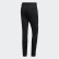 Pantalón Adicross Warp Knit Black FK1097 Pantalón Adicross Warp Knit Black FK1097