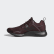 Tênis Edgebounce Night Red / Core Black / Night Metallic CG5535 Tênis Edgebounce Night Red / Core Black / Night Metallic CG5535