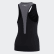 Training Comfort Tanktop Black / Grey Five EA2150 Training Comfort Tanktop Black / Grey Five EA2150