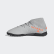 Kopačky Nemeziz 19.3 Turf Grey Two / Solar Orange / Chalk White EF8303 Kopačky Nemeziz 19.3 Turf Grey Two / Solar Orange / Chalk White EF8303