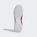 Botas de Futebol Predator 20.3 – Pavilhão Active Red / Cloud White / Core Black EE9572 Botas de Futebol Predator 20.3 – Pavilhão Active Red / Cloud White / Core Black EE9572