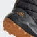 RapidaSnow Boots Grey Six / Tech Olive / Flash Orange G27178 RapidaSnow Boots Grey Six / Tech Olive / Flash Orange G27178