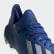 Botas de Futebol X 19.1 – Piso mole Royal Blue / Cloud White / Core Black EG7144 Botas de Futebol X 19.1 – Piso mole Royal Blue / Cloud White / Core Black EG7144