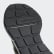 Tênis Swift Run Night Cargo / Core Black / Cloud White CG6167 Tênis Swift Run Night Cargo / Core Black / Cloud White CG6167