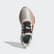 Tenisky POD-S3.1 Raw White / Core Black / Semi Coral EE4858 Tenisky POD-S3.1 Raw White / Core Black / Semi Coral EE4858