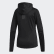 Bluza z kapturem Own the Run Black DQ2606 Bluza z kapturem Own the Run Black DQ2606