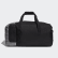Saco de Golfe Black FI3021 Saco de Golfe Black FI3021