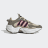 Sapatos Magmur Runner St Desert Sand / Core Black / Trace Cargo EE5144 Sapatos Magmur Runner St Desert Sand / Core Black / Trace Cargo EE5144