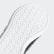 Caflaire Shoes Core Black / Core Black / Cloud White B43745 Caflaire Shoes Core Black / Core Black / Cloud White B43745