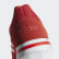 Tênis Run 70s Hi-Res Red / Cloud White / Scarlet B96556 Tênis Run 70s Hi-Res Red / Cloud White / Scarlet B96556