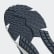 Zapatilla FortaFaito Collegiate Navy / Cloud White / Scarlet F34122 Zapatilla FortaFaito Collegiate Navy / Cloud White / Scarlet F34122
