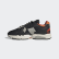 Scarpe ZX Torsion Core Black / Orange / Bold Green EE5553 Scarpe ZX Torsion Core Black / Orange / Bold Green EE5553