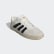 Zapatillas ACTION SPORTS STATEMENT Off White / Core Black / Chalk Coral EH3415 Zapatillas ACTION SPORTS STATEMENT Off White / Core Black / Chalk Coral EH3415
