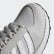 Zapatillas Forest Grove Grey One / Running White / Core Black EE6565 Zapatillas Forest Grove Grey One / Running White / Core Black EE6565