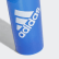 Botella de agua 500 Ml Blue / Blue / White DJ2234 Botella de agua 500 Ml Blue / Blue / White DJ2234