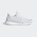 Ultraboost Leren Schoenen Cloud White / Cloud White / Cloud White EF1355 Ultraboost Leren Schoenen Cloud White / Cloud White / Cloud White EF1355
