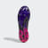 Predator 19+ Paul Pogba Firm Ground Cleats Core Black / Core Black / Shock Pink EE7844 Predator 19+ Paul Pogba Firm Ground Cleats Core Black / Core Black / Shock Pink EE7844