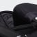 Endurance Packing System Duffelbag Black DT3744 Endurance Packing System Duffelbag Black DT3744