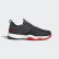 Adipower 4orged S Wide Schuh Core Black / Red / Cloud White B37175 Adipower 4orged S Wide Schuh Core Black / Red / Cloud White B37175