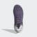 Chaussure Ultraboost 20 Tech Purple / Silver Metallic / Cloud White EG0718 Chaussure Ultraboost 20 Tech Purple / Silver Metallic / Cloud White EG0718