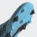 Predator 19.3 Firm Ground Boots Bright Cyan / Core Black / Solar Yellow EF9039 Predator 19.3 Firm Ground Boots Bright Cyan / Core Black / Solar Yellow EF9039