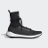 Pulseboost HD Schuh Black-White / Utility Black / Iron Met. G25878 Pulseboost HD Schuh Black-White / Utility Black / Iron Met. G25878